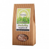 Kupeľná soľ - MEDOVKA 1kg