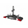 BuzzRack Eazzy 2