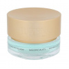 Juvena Skin Specialist Moisture Plus Gel Mask hydratační gelová maska 75 ml pro ženy
