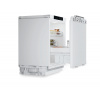 Liebherr URPc 375i Prime