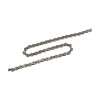 Retaz Shimano HG-71 8-kolo 116 cl.