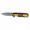 Dewalt KAPESNÍ NŮŽ 82 mm DWHT10993-0