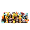 Figurky Pokemon 24 ks