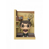 Funko Figurka Harry Potter - Harry Potter in Cupboard (Funko POP! Nooks)