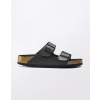 Birkenstock Arizona Birko-Flor Triples Black 37