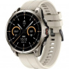 Carneo GTR eXpedition Titan - Sand Grey 8588010359124