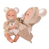 Antonio Juan 14364 BIMBA 37 cm