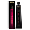 L'Oréal Professionnel DIA Richesse 50 ml, 4,8 moka espresso