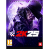 WWE 2K25: Deadman Edition (Xbox One / Xbox Series X/S) (Global) - MS Store PC