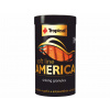 TROPICAL-Soft Line America Size M 250ml/150g