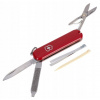 Wyczoryk Swiss Victorinox Sportsman! (Wyczoryk Swiss Victorinox Sportsman!)