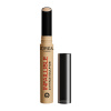 L'Oréal Paris Kontúrovacia tyčinka Infaillible (Face Sculptor Contour) 2,3 g Fair