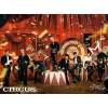 Circus Stray Kids CD