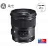 SIGMA 24 mm F1.4 DG HSM Art pre Canon EF 90021100