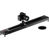 Converta 600 Essential Trexo