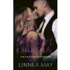 Vášnivé srdcia - Linnea May
