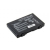Avacom NOAS-K40-N22 Li-Ion 4400mAh neoriginální