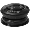 Neco semi-integrované hlavové složení H148 1-1/8 44 mm