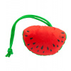 S-tamina Focha Skladacia nákupná taška BO7523 Watermelon 984 38 x 38 cm