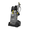 Kärcher HD 6/15 MX Plus 1.150-931.0 Vysokotlakový čistič
