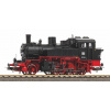 Piko Parná lokomotíva BR 91.3 DB III - 50730
