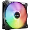 Be quiet! Light Wings LX PWM Reverse 120 mm BL132
