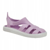 Detské sandále BOATILUS BIOTY BEACH SANDALS 24/25