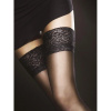 Milena Sensual O 4000 - Fiore 5-XL light natural