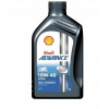 OLEJ SHELL ADVANCE 10W40 4T 1L SH 00100