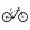 KELLYS Tygon R10 Grey L 29