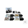 The Beatles: Anthology… (UNIVERSAL)