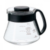 Timemore Hario Range Server pre dripper V60-02 Microvawe 600 ml