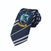 Cinereplicas Harry Potter Kids Tie Havraspár