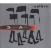 Depeche Mode 