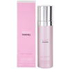 Chanel Chance Eau Tendre, Telový závoj 100ml pre ženy