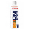 nápoj Nutrend Unisport 0.5l pomeranč