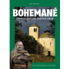 Bohemané - Prvních tisíc let české historie