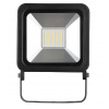 Floodlight LED AG Reflektor, 20W, 1600 lm, IP65