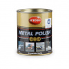 AUTOSOL čistič a leštenka METAL POLISH Pasta 750 ml