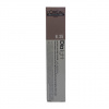 L'Oréal Professionnel Dia Light 50 ml dialight 6.35