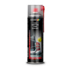 MOTIP Silikónový sprej 500 ml