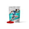 Geloren Active pomaranč kĺbová výživa 400 g 90 želé
