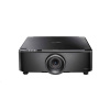 Optoma projektor DM.ZU720TST (DLP, Laser, FULL 3D, WUXGA, 7000 ANSI, 1M:1, VGA, 2xHDMI, RS232, RJ45, repro 2x10W)