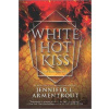 White Hot Kiss Armentrout Jennifer L.Paperback