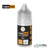 Vapehub beznikotínová báza 70/30 30ml - 0mg