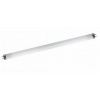 TRIXIE Tropic Pro 6.0, UV-B Fluorescent T8 Tube 18 W/60cm