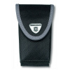 Victorinox Wodoodporne Etui 4.0545.3 na noże 5-8 w (Victorinox Wodoodporne Etui 4.0545.3 na noże 5-8 w)