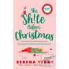 The Sh!te Before Christm… (Serena Terry)