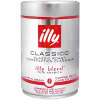 Zrnková káva Arabica Illy Espresso Classico 250 g