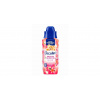 Coccolino Elixir Fiori di Tiare Frutti Rossi parfém na pranie 342ml